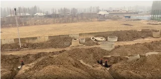 Снимок экрана 2025-12-17 124651.png