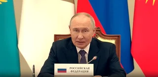 Снимок экрана 2025-12-22 122020.png