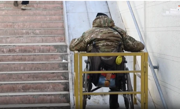 Снимок экрана 2026-01-28 113048.png