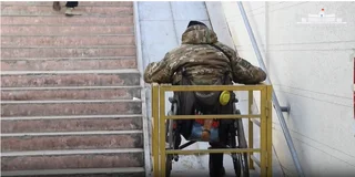 Снимок экрана 2026-01-28 113048.png