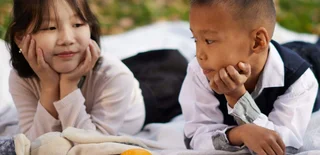 Снимок экрана 2026-01-30 113121.png