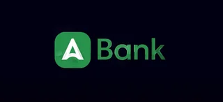 Снимок экрана 2026-03-13 111313.png