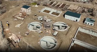 Снимок экрана 2026-03-26 105418.png