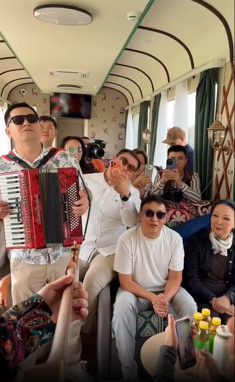 Снимок экрана 2026-06-02 150844.png