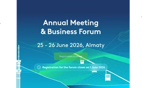 Снимок экрана 2026-06-02 163505.png