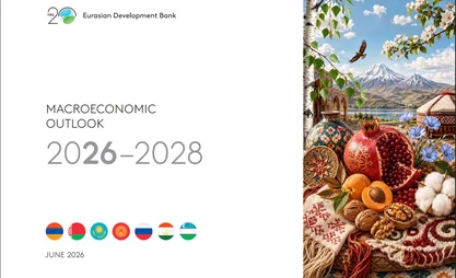 Снимок экрана 2026-06-22 124239.png