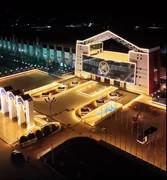 Снимок экрана 2026-08-24 124708.png