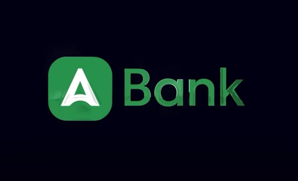 Снимок экрана 2026-03-13 111313.png