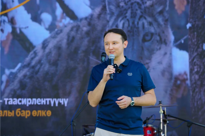 Snimok_ekrana__U5cafnR.max-2560x1440.format-webp.jpegquality-90.webp