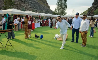 Snimok_ekrana__gpmadrc.max-2560x1440.format-webp.jpegquality-90.webp