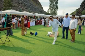 Snimok_ekrana__gpmadrc.max-2560x1440.format-webp.jpegquality-90.webp