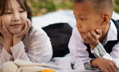 WHO urges schools worldwide to promote healthy eating for children