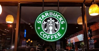 Starbucks-HOTC.webp