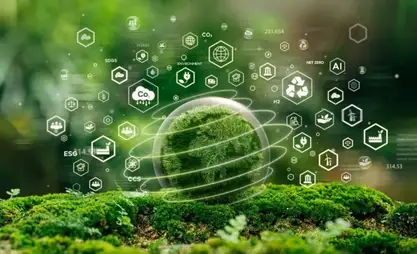 Kyrgyzstan's vocational schools to strengthen green education format