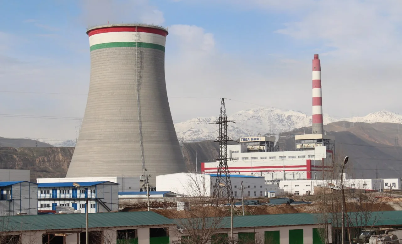 ТЭЦ.jpeg