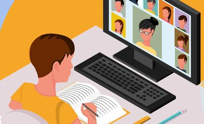 THE-SURPRISING-ASPECTS-OF-ONLINE-LEARNING.jpg