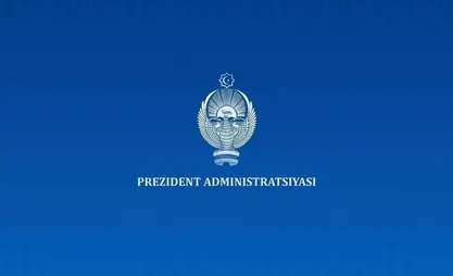Uzbek president pardons 392 citizens