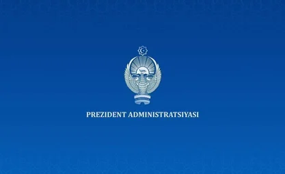 TPCVb0Y0DeYh6QmNCXmplGaKwOibzYSR_front.jpg