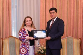 Tajikistan-Joins-the-International-Union-for-Conservation-of-Nature.jpg