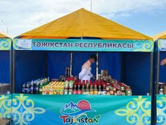 Tajikistan-Showcases-Agricultural-and-Industrial-Products-in-Kazakhstan.jpg