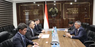 Tajikistan-and-Kazakhstan-Discuss-Energy-Cooperation.jpg