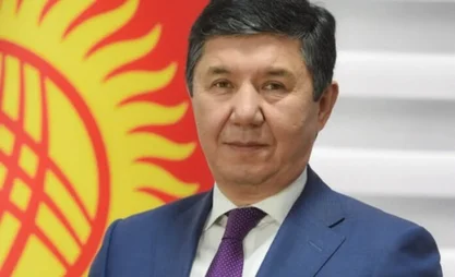 Temir Sariev.jpg