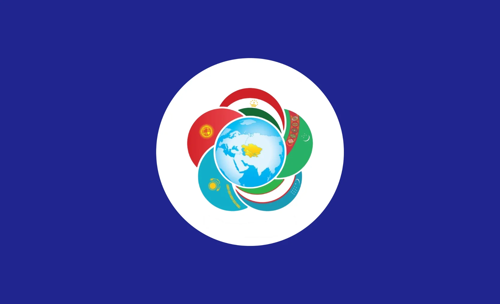 Темно-Синий Циановый Красный Современные Технологии Общие Новости Оформление Канала на YouTube, копия.png