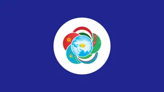 Темно-Синий Циановый Красный Современные Технологии Общие Новости Оформление Канала на YouTube, копия.png