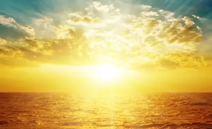 2025 was one of warmest years on record