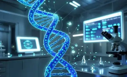 Uzbekistan aims to further unlock its AI potential