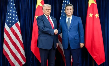 Trump,Xi.webp
