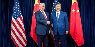 Trump,Xi.webp