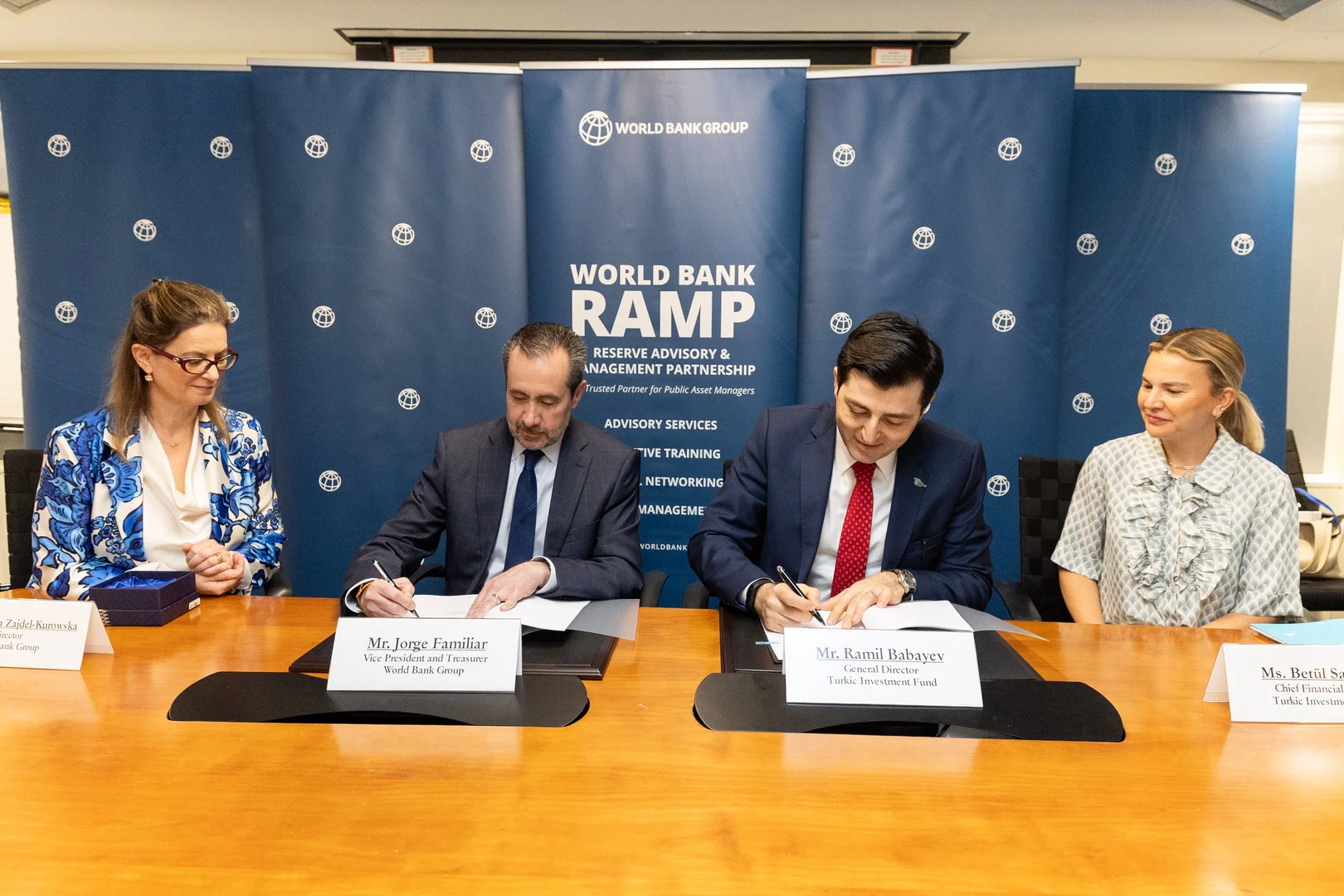 Turkic Investment Fund - Signing Ceremony-8.jpg