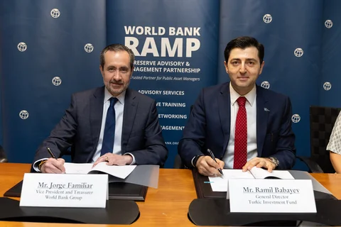 Turkic Investment Fund - Signing Ceremony-13 2.jpg