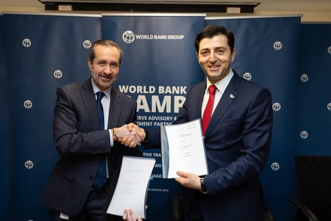 Turkic Investment Fund - Signing Ceremony-15 2.jpg