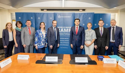 Turkic Investment Fund - Signing Ceremony-21-2.jpg