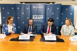 Turkic Investment Fund - Signing Ceremony-8.jpg