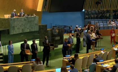 UN-elections.jpg