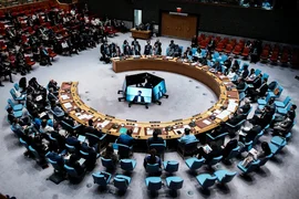 UN_SecurityCouncil_BG2028129.jpg