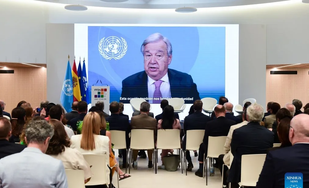 UN head.jpeg