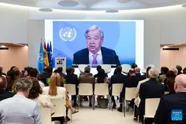 UN head.jpeg
