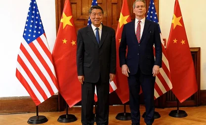 US China.png