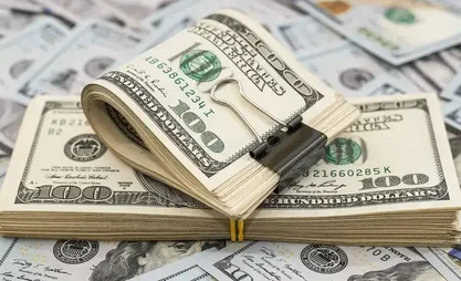 US dollars.webp