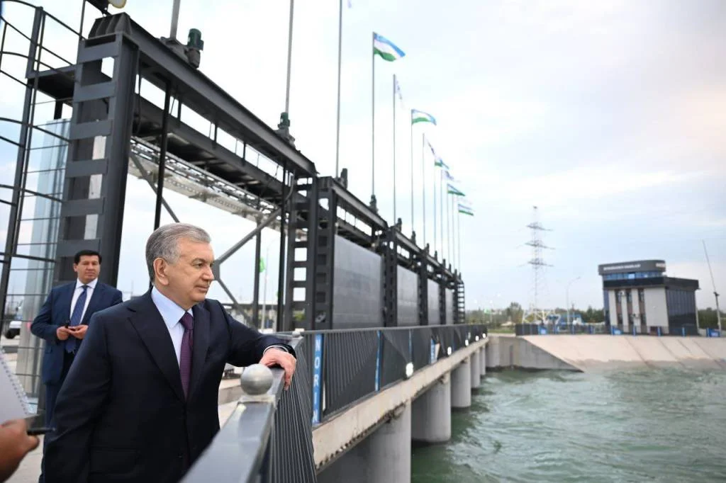 Uzbek President.jpg