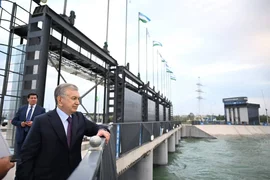 Uzbek President.jpg