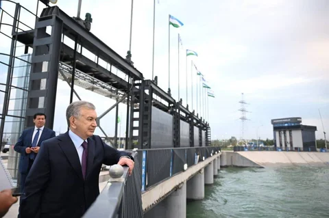 Uzbek President.jpg