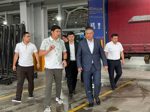 V_ramkakh_kyrg_MOWaAK5.max-2560x1440.format-webp.jpegquality-90.webp