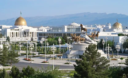 View_of_Ashgabat_(42376779291).jpg