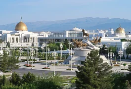 View_of_Ashgabat_(42376779291).jpg