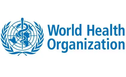WHO to lose nearly a quarter of its workforce – 2,000 jobs – due to US withdrawing funding